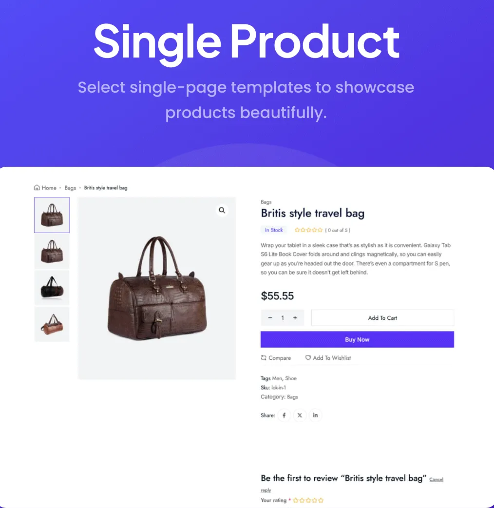Insurai Pro