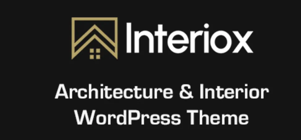 Interiox Pro