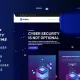 Firwl Pro – Cyber Security WordPress Theme