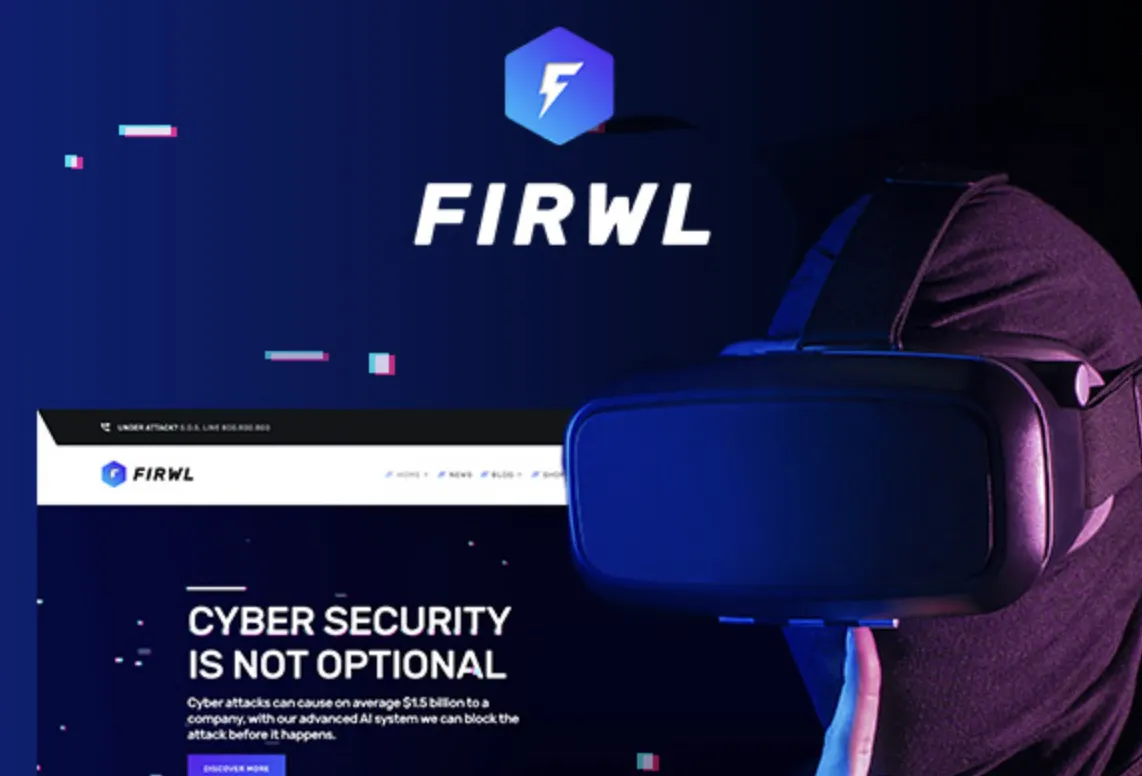 Firwl Pro