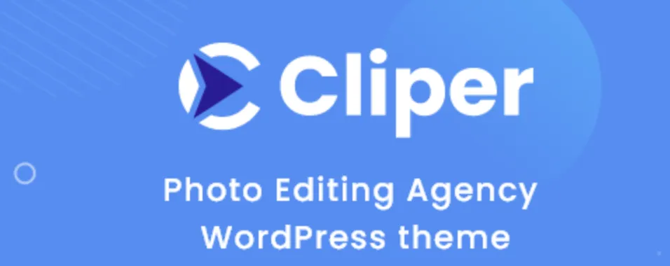 Cliper Pro