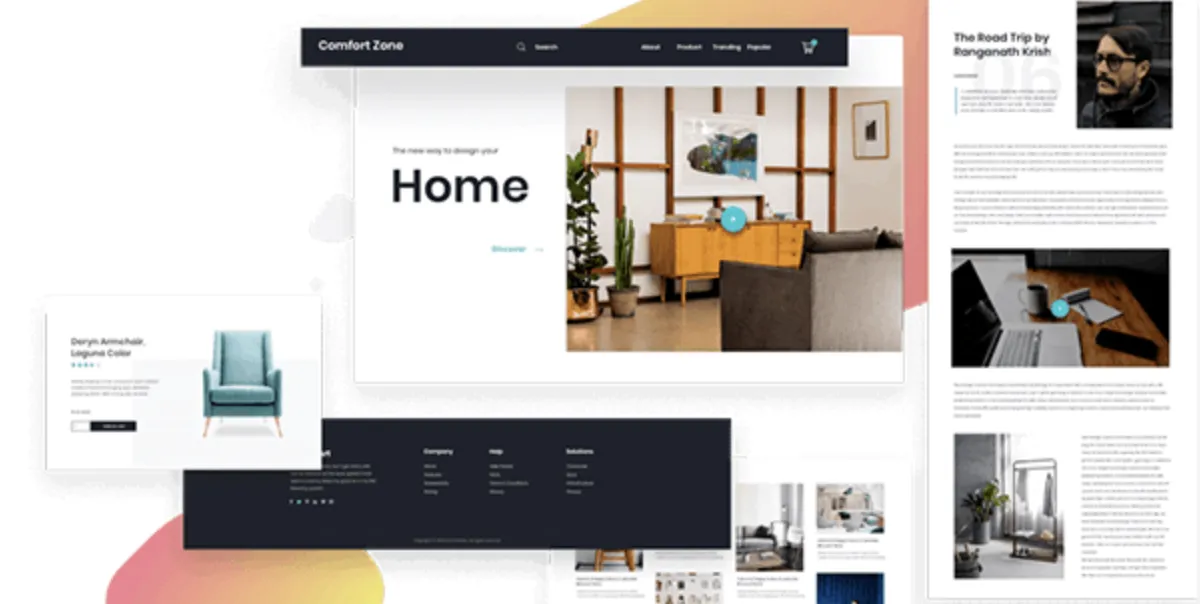 Accare Pro