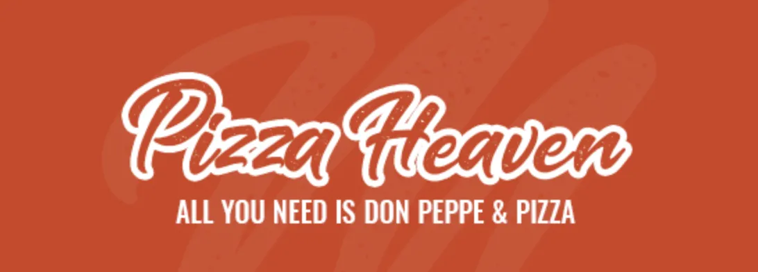 Don Peppe Pro