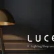 Lucent Pro – Lighting Shop WordPress Theme