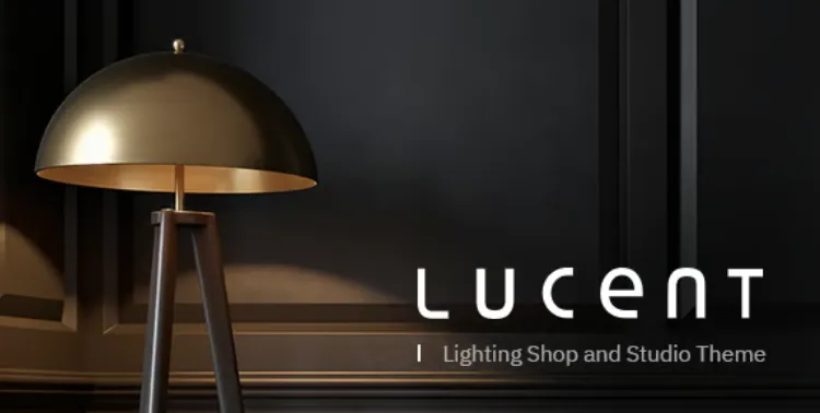 Lucent Pro