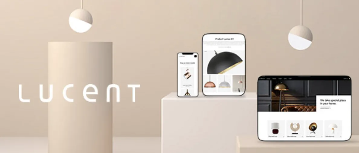 Lucent Pro