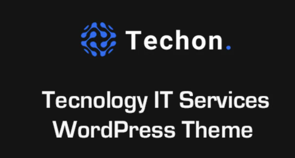 Techon Pro