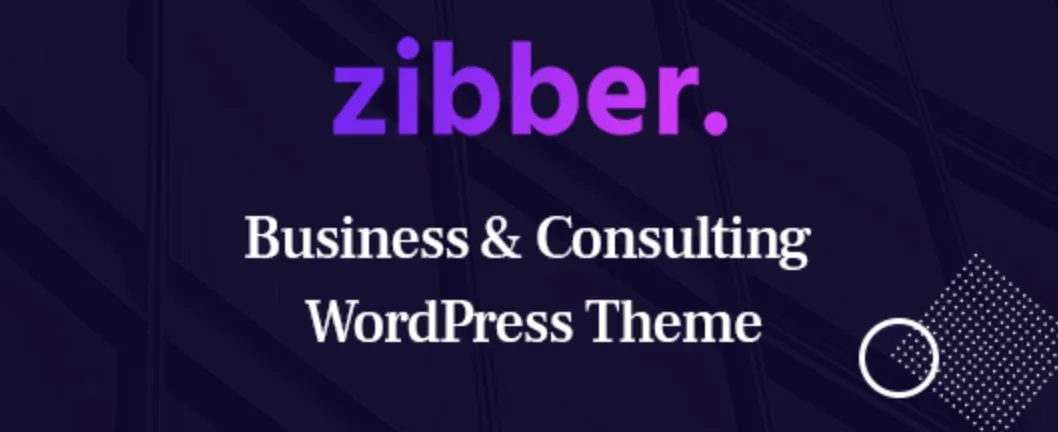Zibber Pro