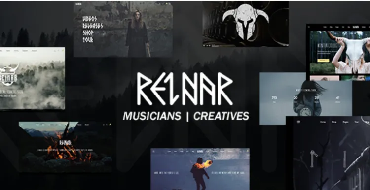 Reinar Pro