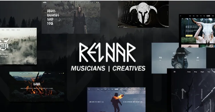 Reinar Pro