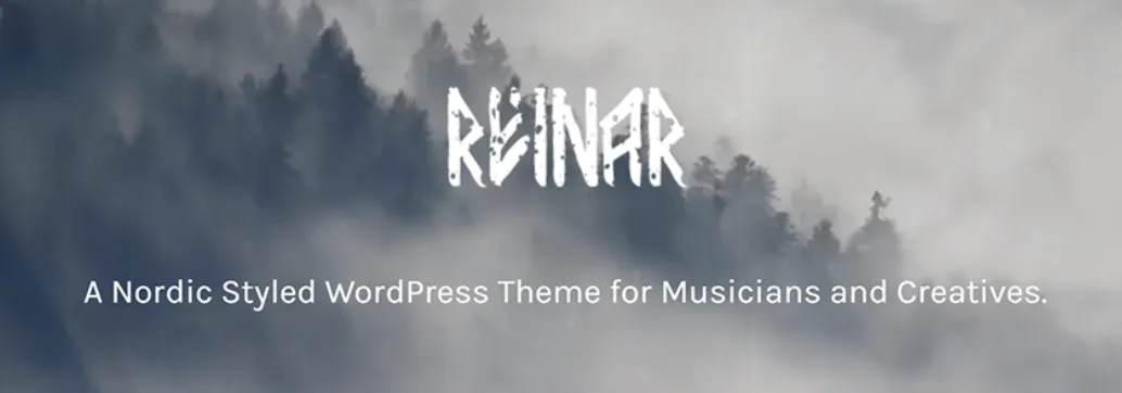 Reinar Pro