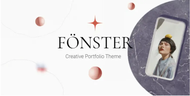 Fönster Pro