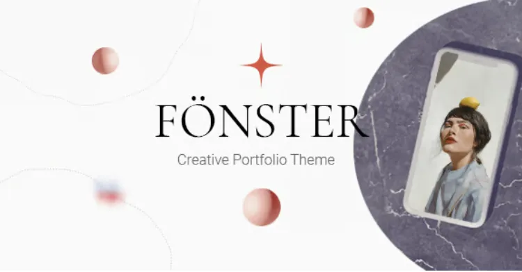 Fönster Pro