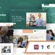 Sycho Pro – Psychology and Counseling WordPress Theme