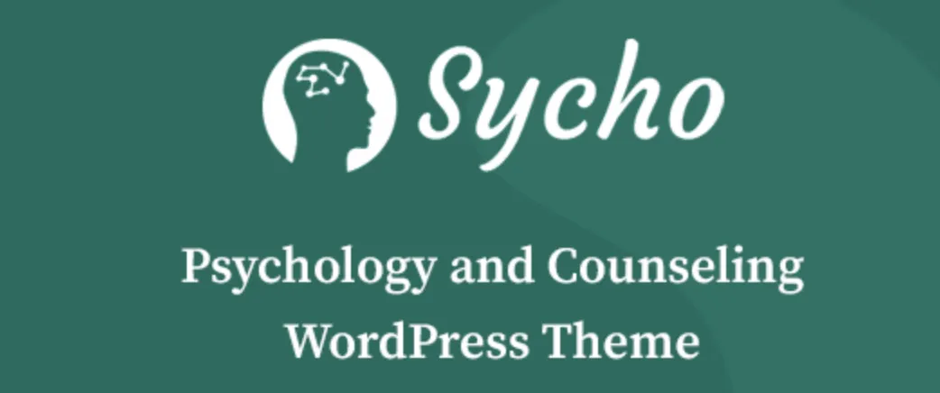 Sycho Pro