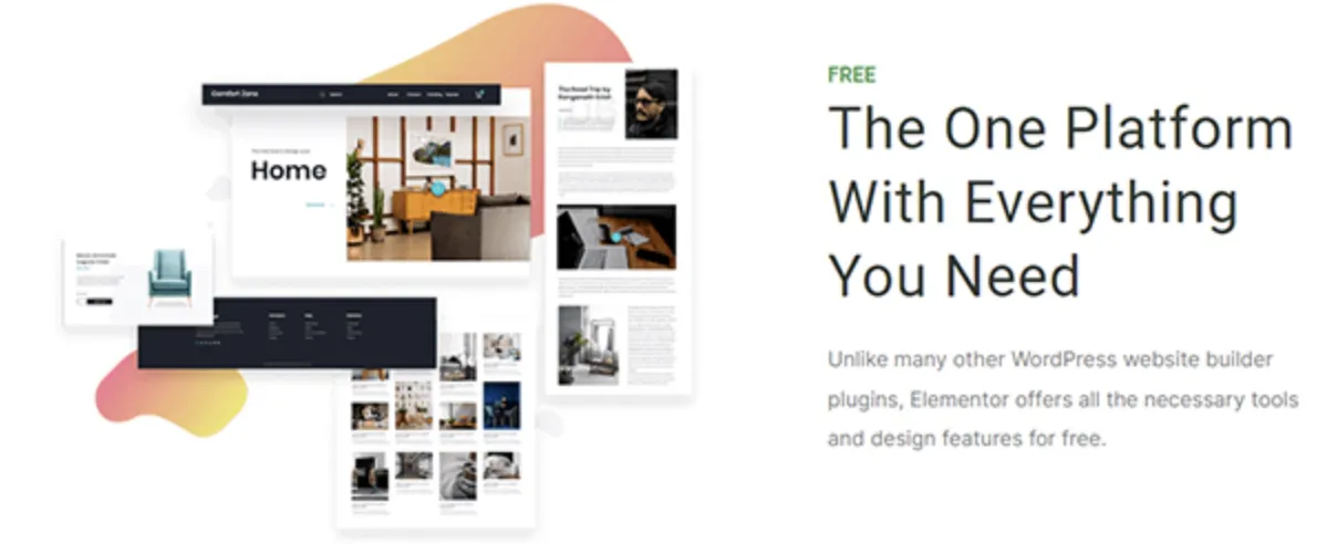 Kologi Pro – Environment Ecology WordPress Theme 6 Kologi Pro