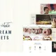 Glacé Pro – Ice Cream & Sweet Shop WordPress Theme