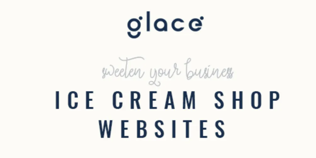 Glacé Pro
