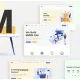 Milu Pro – Tech and App Landing Page WordPress Theme