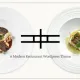 Asparagus Pro – Modern Restaurant WordPress Theme