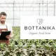 Bottanika Pro – Organic Food Store WordPress Theme