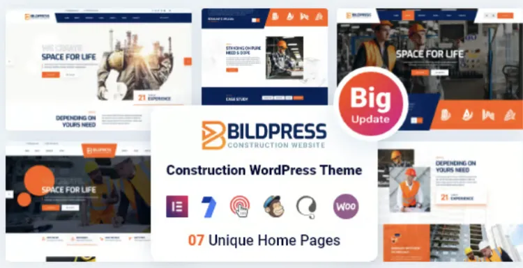 BildPress Pro