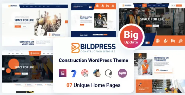 BildPress Pro