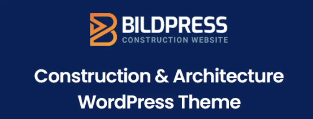 BildPress Pro