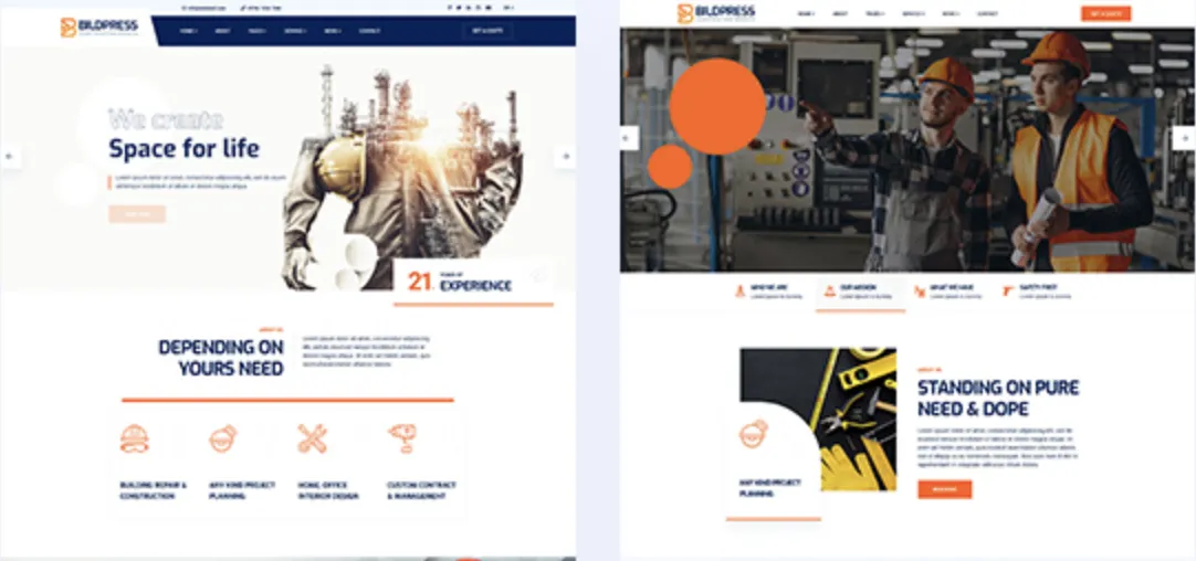 BildPress Pro