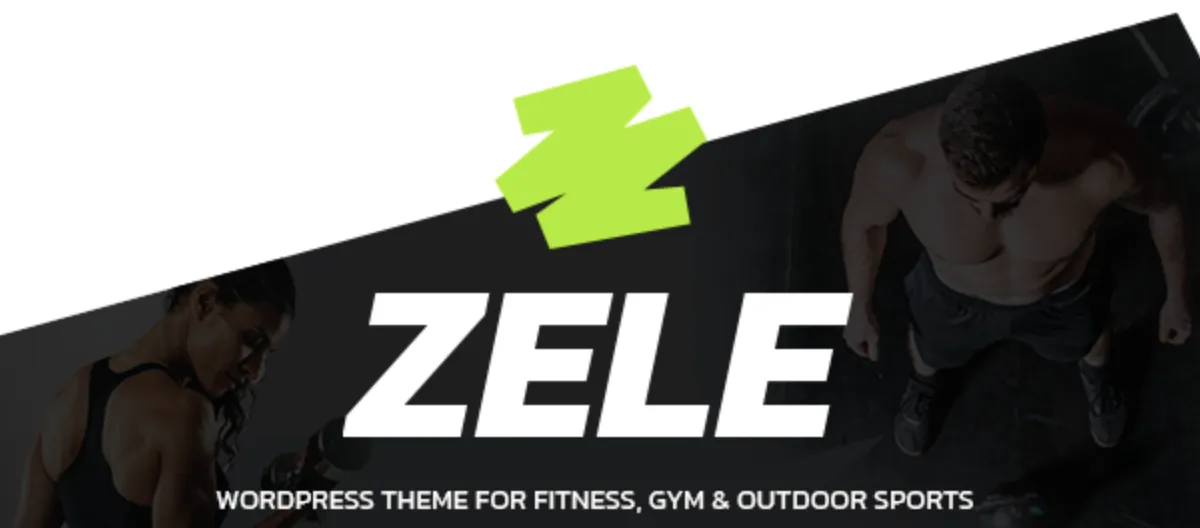 Zele Pro