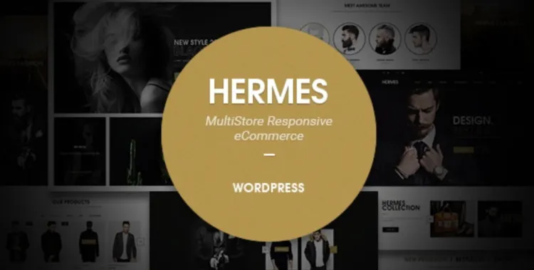 Hermes Pro