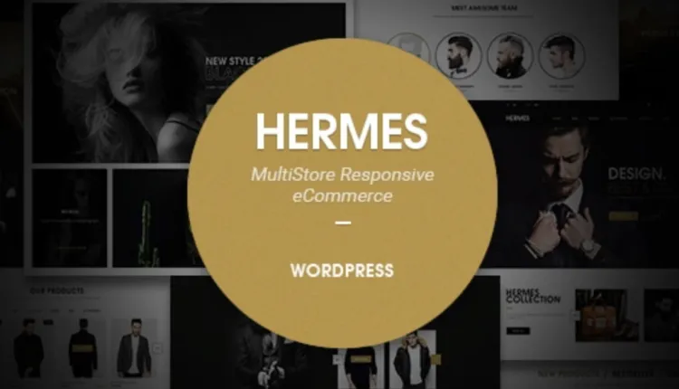 Hermes Pro