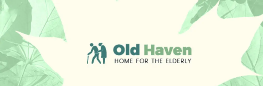 Old Haven Pro