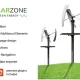 Solar Energy Pro – Wind & Power Company WordPress Theme