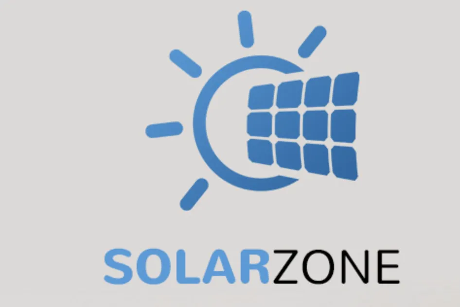 Solar Energy Pro