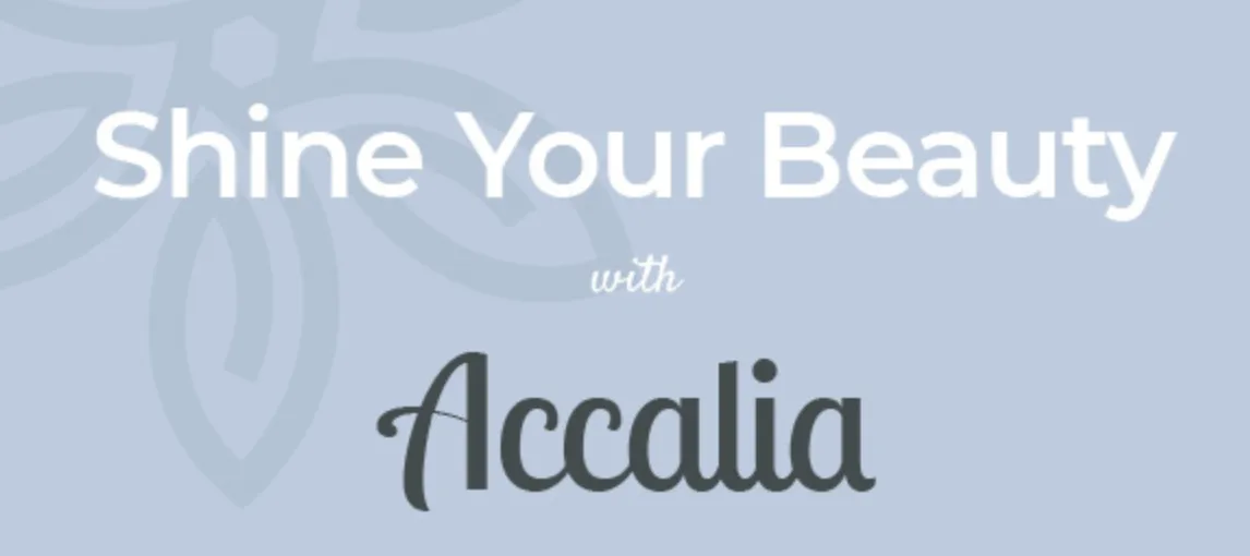 Accalia Pro