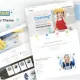 We Clean Pro – Cleaning WordPress