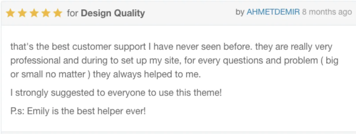 FixTeam Pro | Electronics & Mobile Devices Repair WordPress Theme 4 FixTeam Pro