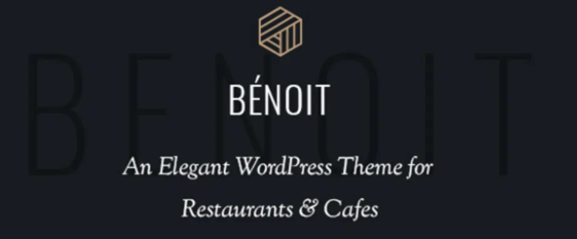 Benoit Pro