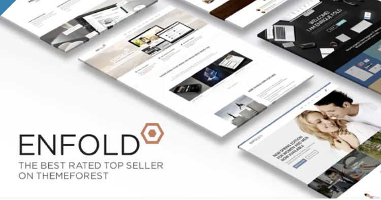 Enfold Pro