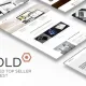 Enfold Pro – Responsive Multi-Purpose Theme