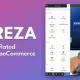 Impreza Pro – WordPress Website and WooCommerce Builder