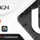 uDesign Pro – Multipurpose WordPress Theme