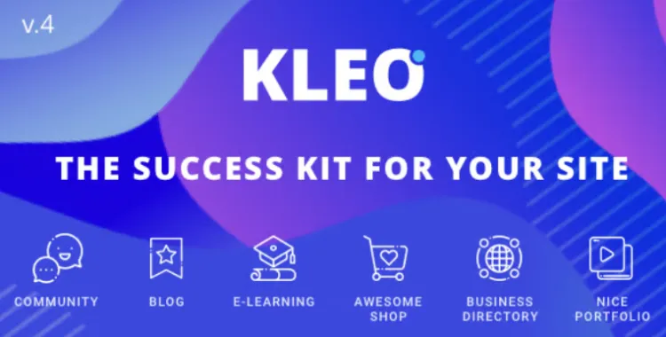 KLEO Pro