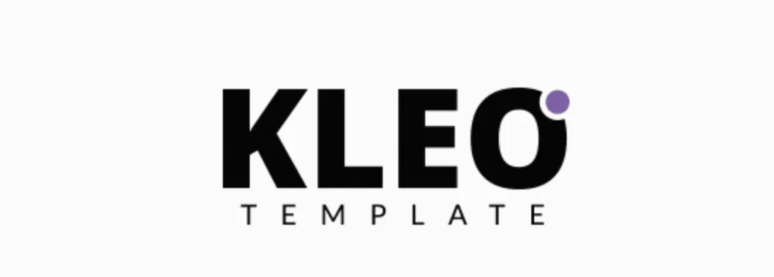 KLEO Pro