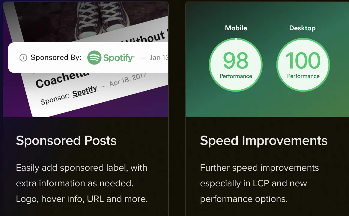 SmartMag Pro