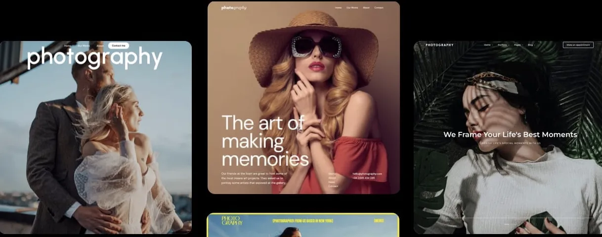 Photography WordPress Pro 6 QQ20250719 222025.png