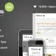 Modernize Pro – Flexibility of WordPress