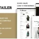 The Retailer Pro – Premium WooCommerce Theme