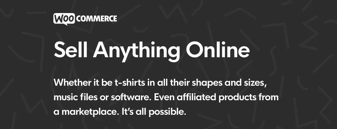 The Retailer Pro